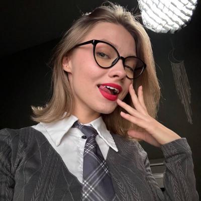 Саша Капустина Квашеная