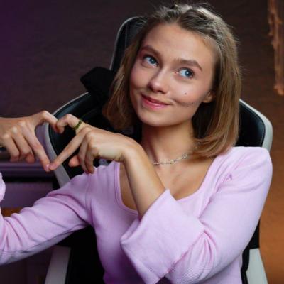 Саша Капустина Квашеная