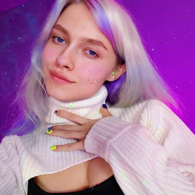 Саша Капустина Квашеная