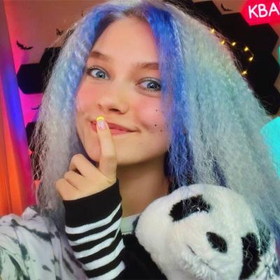 Саша Капустина Квашеная