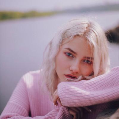 Саша Капустина Квашеная