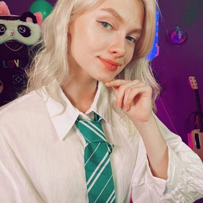 Саша Капустина Квашеная
