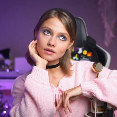 Саша Капустина Квашеная