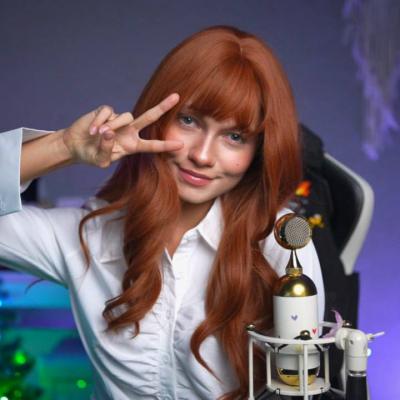Саша Капустина Квашеная