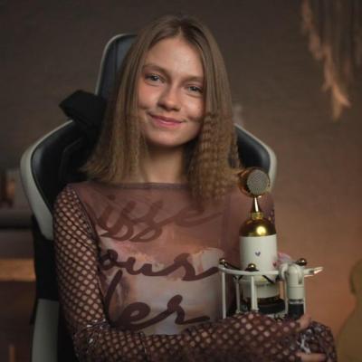 Саша Капустина Квашеная