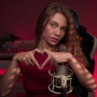 Саша Капустина Квашеная