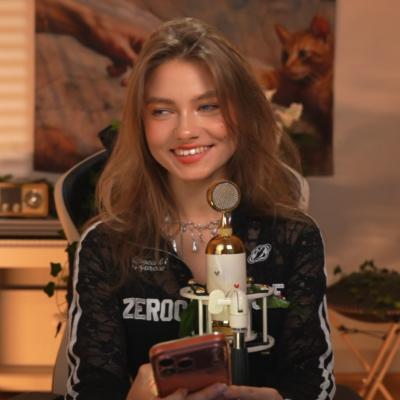 Саша Капустина Квашеная
