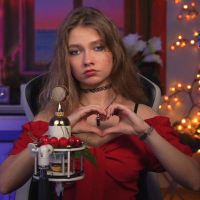 Саша Капустина Квашеная
