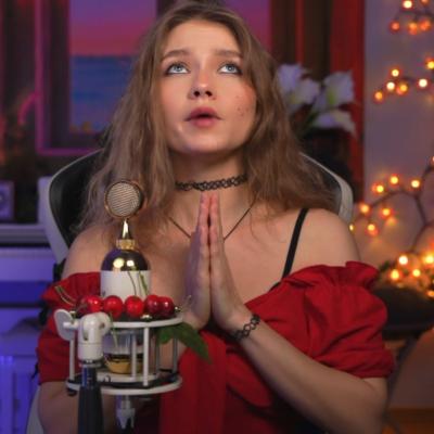 Саша Капустина Квашеная