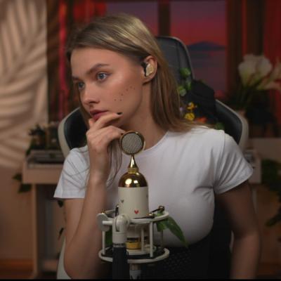 Саша Капустина Квашеная