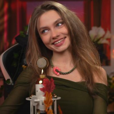 Саша Капустина Квашеная