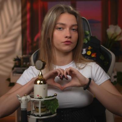 Саша Капустина Квашеная
