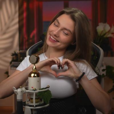 Саша Капустина Квашеная