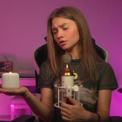 Саша Капустина Квашеная
