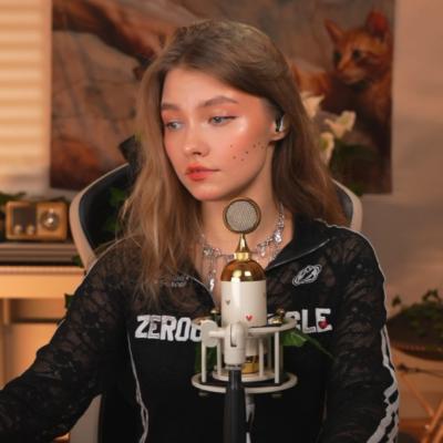Саша Капустина Квашеная