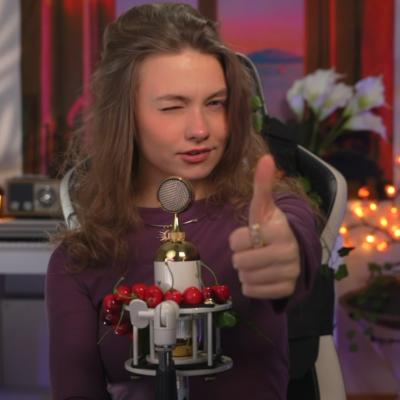 Саша Капустина Квашеная