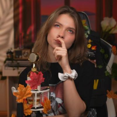 Саша Капустина Квашеная