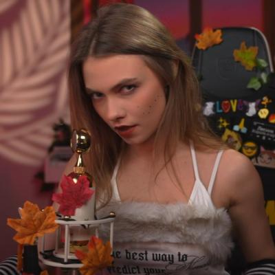 Саша Капустина Квашеная