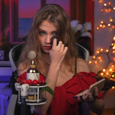 Саша Капустина Квашеная