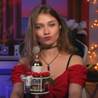 Саша Капустина Квашеная