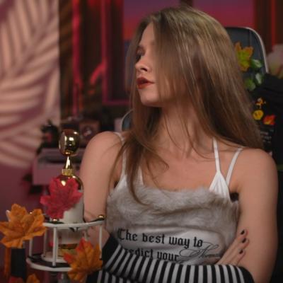 Саша Капустина Квашеная