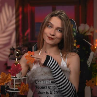 Саша Капустина Квашеная