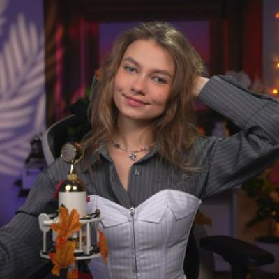 Саша Капустина Квашеная