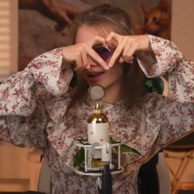 Саша Капустина Квашеная