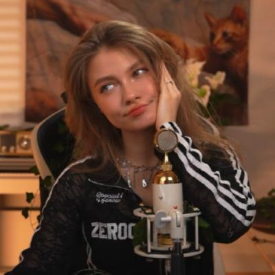 Саша Капустина Квашеная
