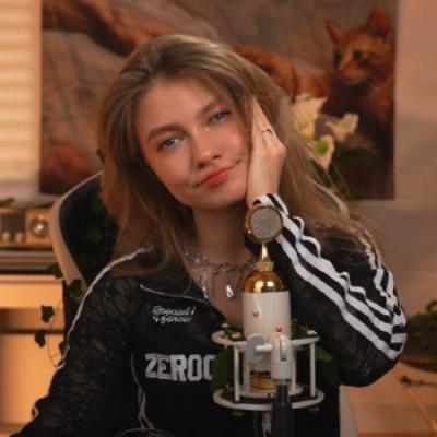 Саша Капустина Квашеная