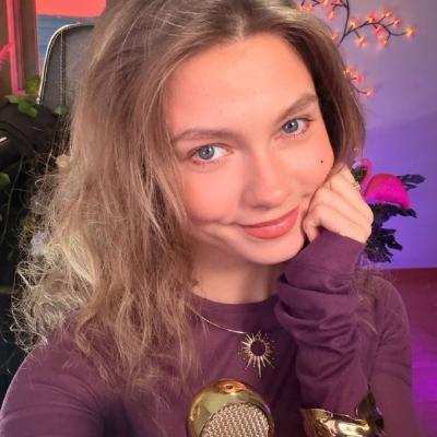 Саша Капустина Квашеная