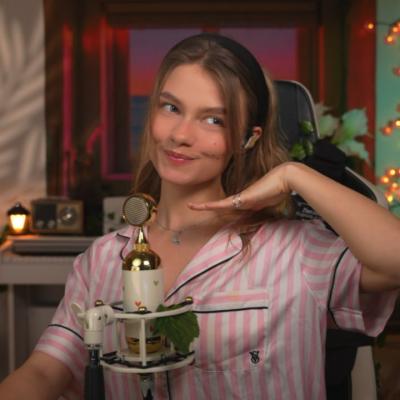 Саша Капустина Квашеная