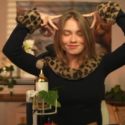 Саша Капустина Квашеная