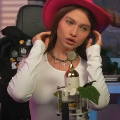 Саша Капустина Квашеная