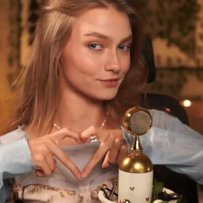Саша Капустина Квашеная