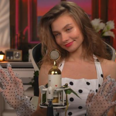 Саша Капустина Квашеная