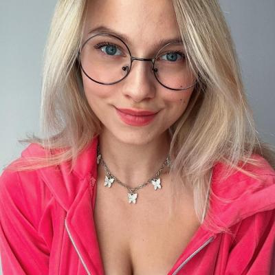 Саша Капустина Квашеная