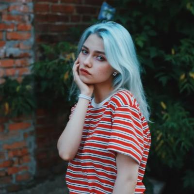Саша Капустина Квашеная