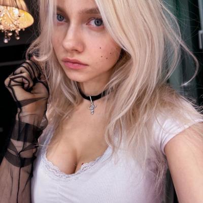Саша Капустина Квашеная