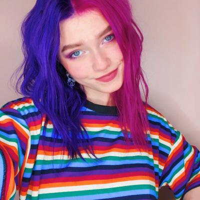 Photo 2023 02 10 17 37 24