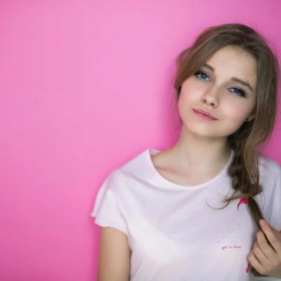 Саша Капустина Квашеная