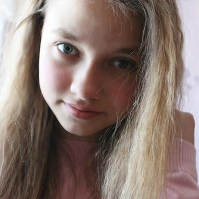 23513170933 76d08a9aae