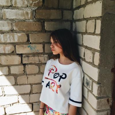 23772171289 D4f6b30cca