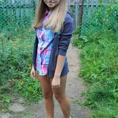 23844348420 235a6879c7