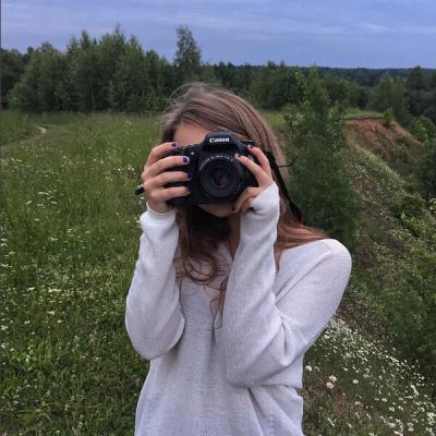 27109694453 De00798c17