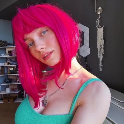 Liwqx Zsesy