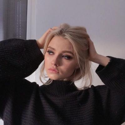 Саша Капустина Квашеная