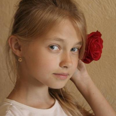 Саша Капустина Квашеная