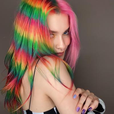 Rryayomy89k