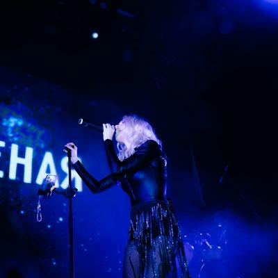 201